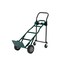 Harper Convertible Hand Truck, 4in1 Qck Chng, 8" Solid Rubber Tires, 700Lbs JDCSA8543 - alternate 3